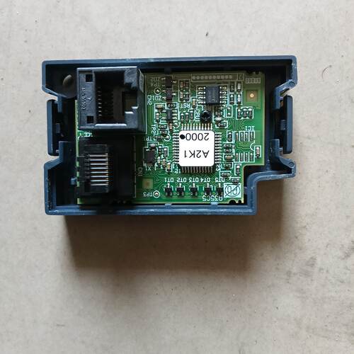 议价Fujifilm Inverter Panel适用