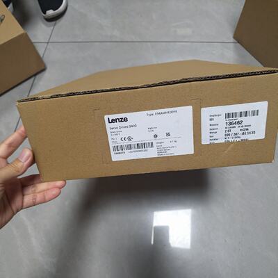 议价伦茨E70ACMSE0054SA2ETR E70ACMDE0204SA2ETR I55AE175F10V10