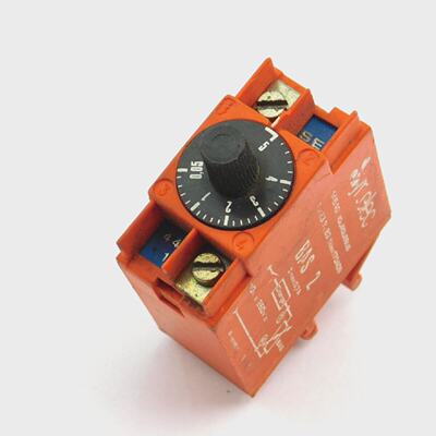 Syrelec BAS 2 14540