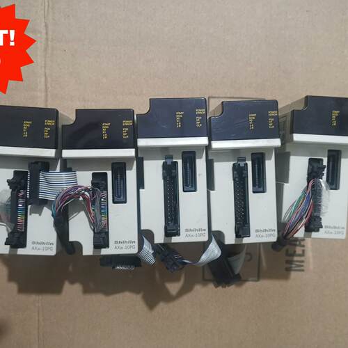 (议)仕林模块AX2N10PG的