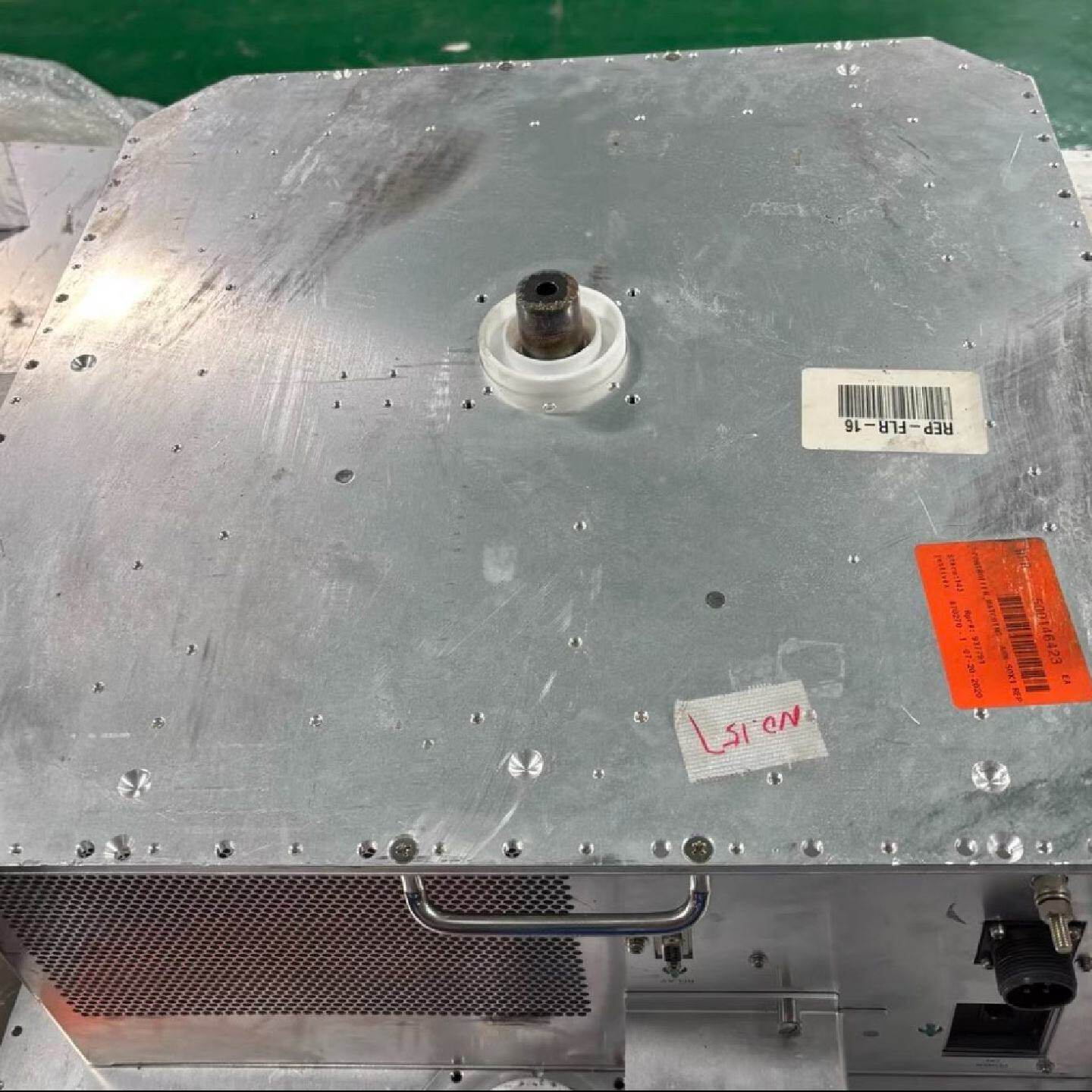 议价--日本DAIHEN射频自动匹配器AMN-50K1-V，60MH