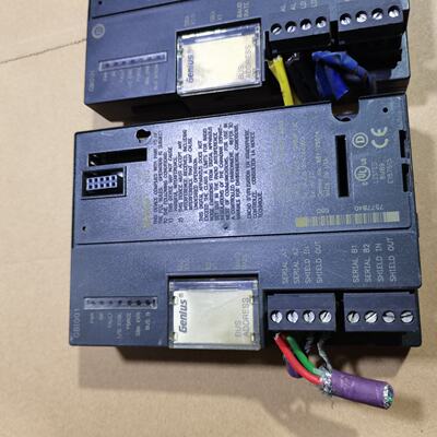 议价usIC200GBI001FG2个适用