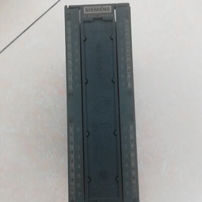 议价3221BL00
