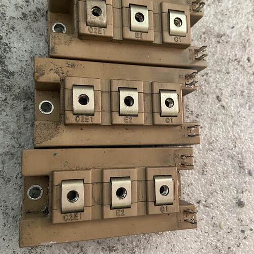 询价-2MBI200VB12050200A1200V2MB