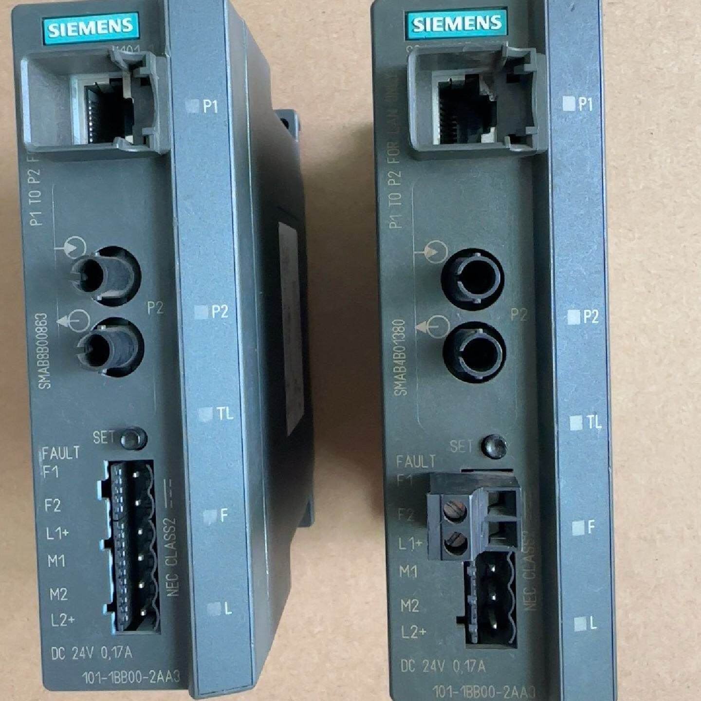 【议价】GK5101-1BB00-2AA3 西门子交换机 全新/二手均有货