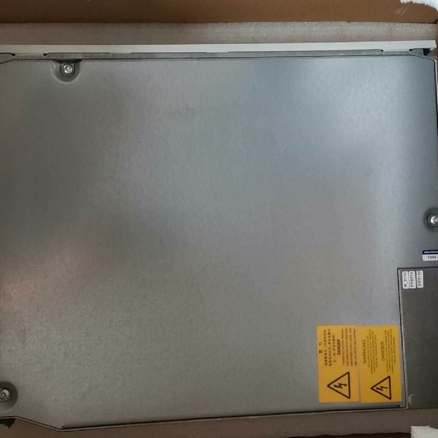 议价6SE70218EB61Z全新原装余货