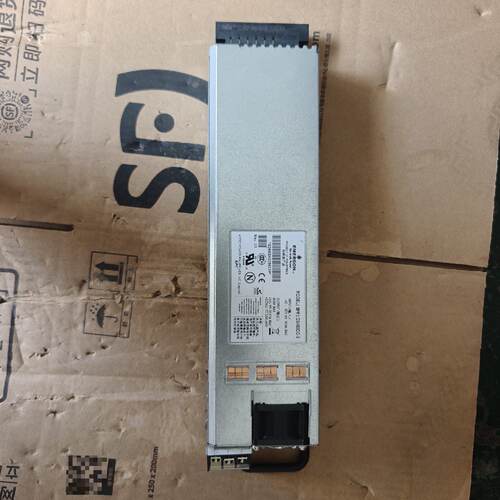 爱默生EMERSON DS450DC-3电源交换机网络机通信—议价