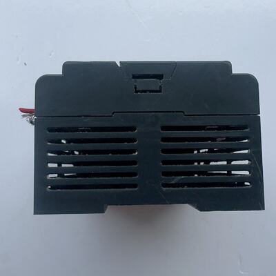 议价Yonghong Plc Model B1z40Mt2D24 Disassembled  Packad The