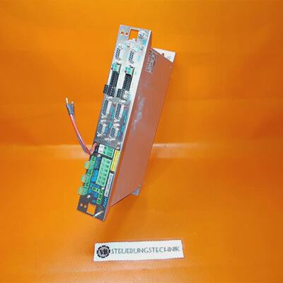 AMK Amkasyn Inversor Compacto Tipo KWD 5  *03.20