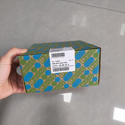议价菲尼克斯安全继电器2981428 2904472 2986232 2986025 299003