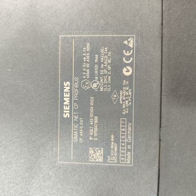 议价西门子6GK74435DX040XE0-议价