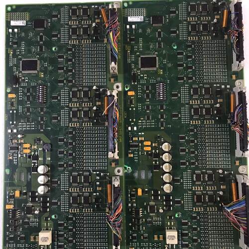 询价驱动A5E01710749SZVA7YWX00