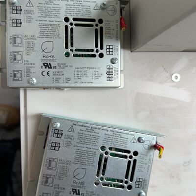 议价Linmot Driver A1100GpLcOs10适用