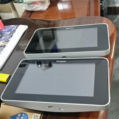 询-steelcase一Rw20世楷显示屏控制面板如图功能正