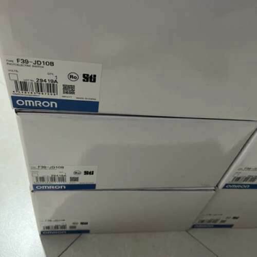 议价F39-JD10B 10m  照议价