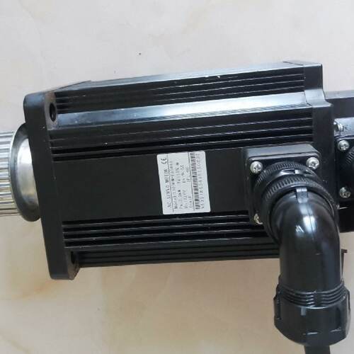 询价-科威130SFME15015伺服电机2.3kw15牛米