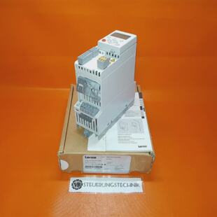 Lenze E84AVSCE2512SX0 025 kW Variateurs DInverter 8400