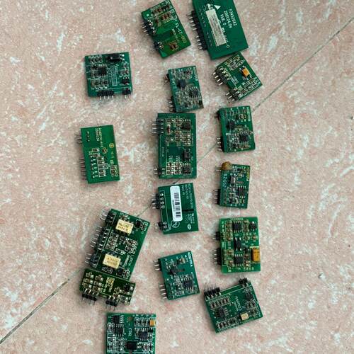 询价-F3452GA1.F3452GA2.FLIC002YC