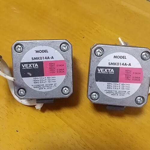 询》SMK014KA