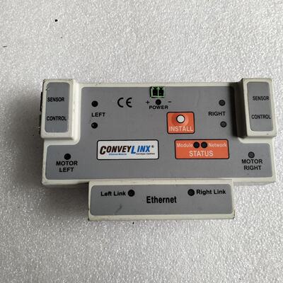 ConveyLinx33100000模块拆机件实物拍议价