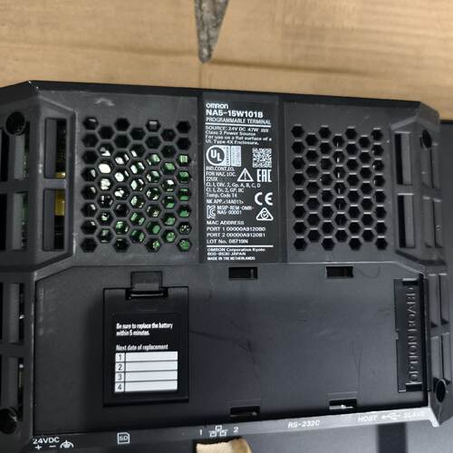 询》NA515W101B