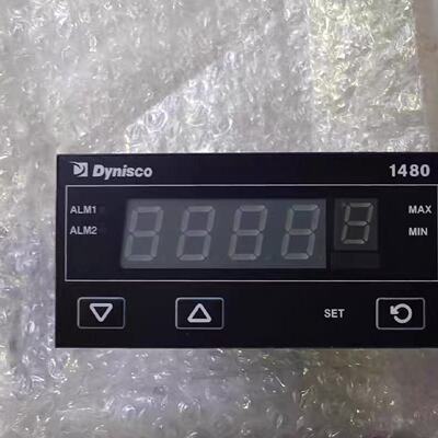 议价丹尼斯科DYNISCO 14804100 压力控制器