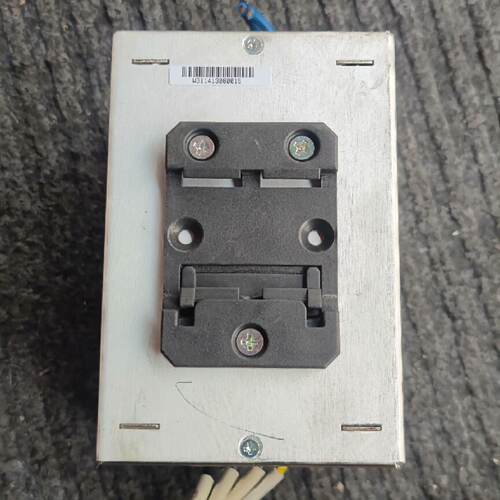 议价--CP SNT 120W 24V 5A魏德米勒开关电源8862