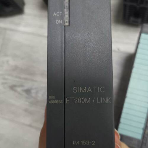 询价6ES7153-2BA02-0XB0议价