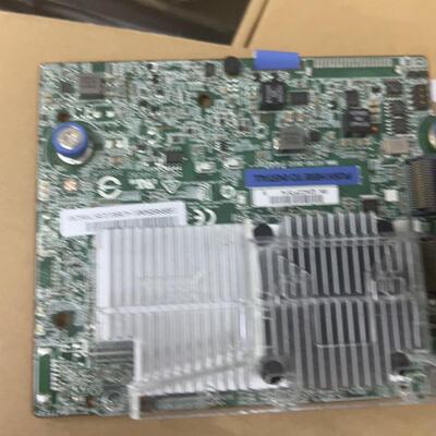 HPE Smart Array P440ar2GB FBW议价