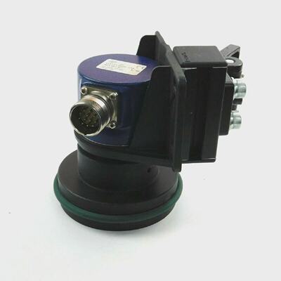 IVO GI355.060C330. 80150507 Proximity Sensor 1030 V 5 RW
