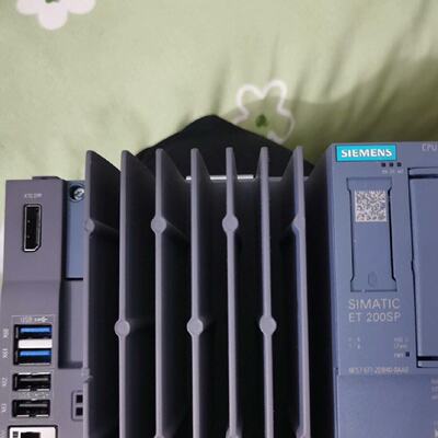 议价含泪处理PLC1515SP PC2  2021年西