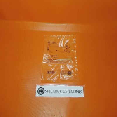 ifm IFS243 Induktiver Sensor  IFK3007ANKGUS104