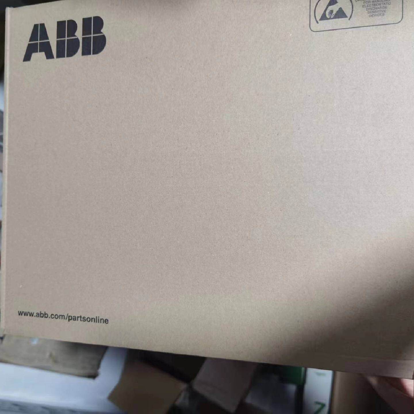 议价现货实价RINT5611C全新原装正品未拆封ABB ACS800变频器驱动