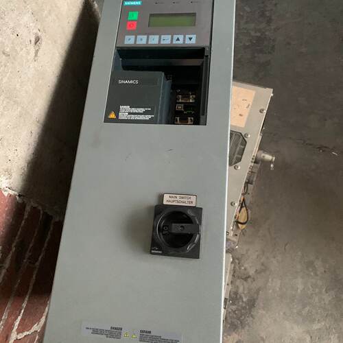 G180控制器6SE01001AG225AA7Z-询价