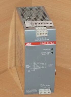 ABB CPC245.0 1SVR427024R0000