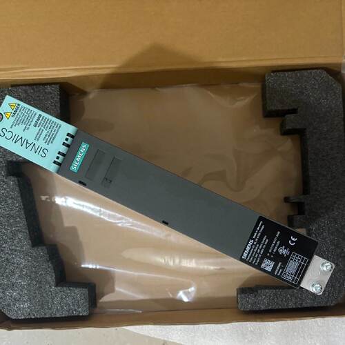 询-6SL31307TE216AA4