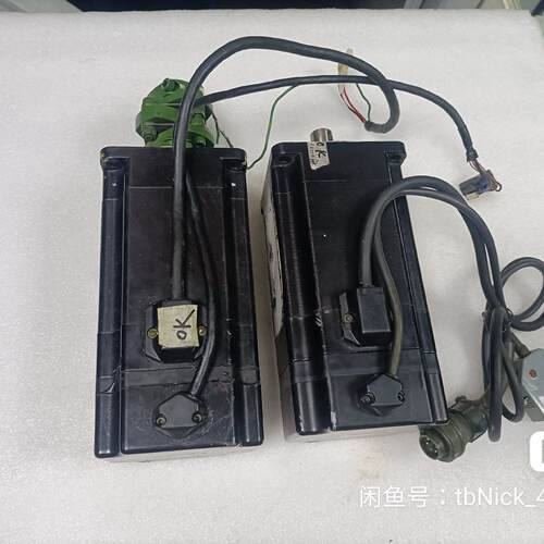 询价-P50B08100HXSC3P50B08100DXS44三