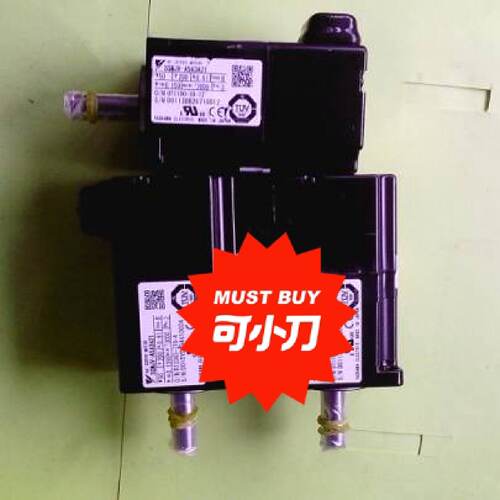 询价-SGMAVA5A3A6S议价SGMAV01ADA6E