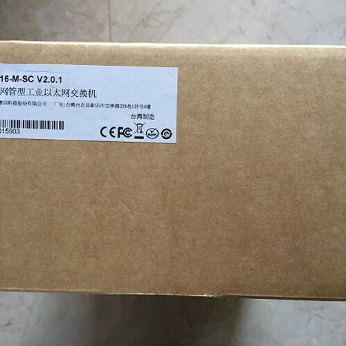 议价EDS-316-M-SC 摩莎MOXA 全新原装现货