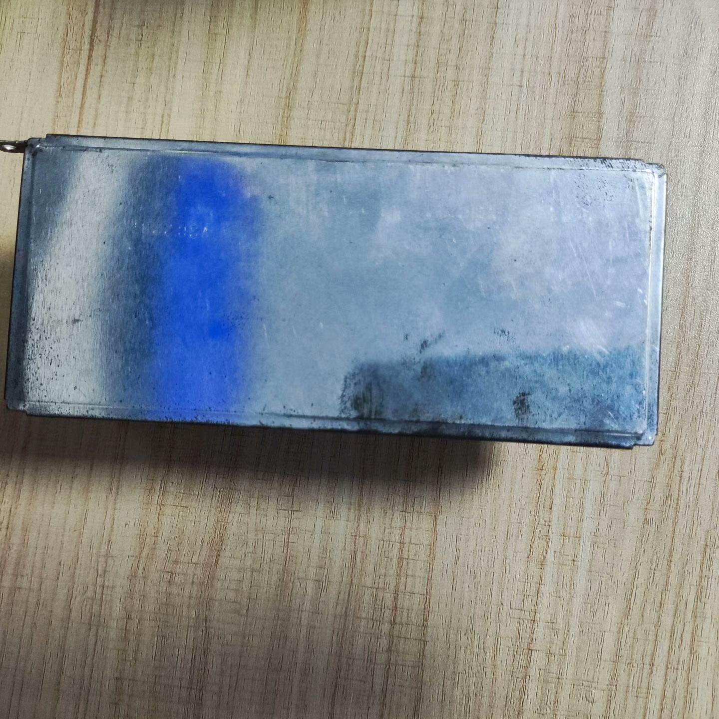 松下G33录像机,所拍的视频就是本机,功能正常,标价为电源模--