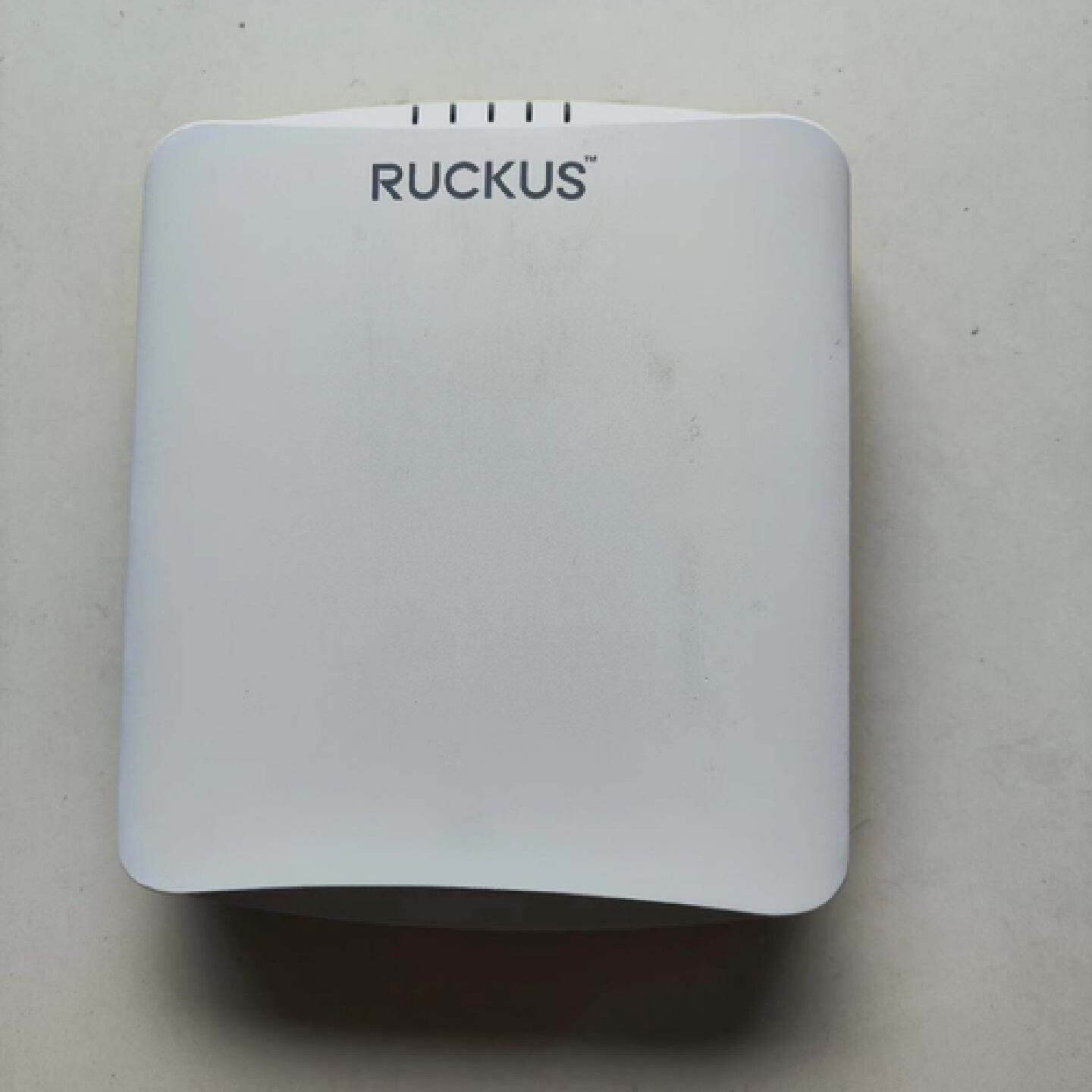 议价议价ruckus优科R750 901-R750-WW00 正品国