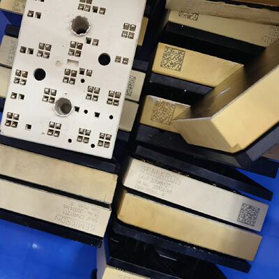 询价-SKIIP32NAB12IT1 SKIIP32NAB12T4
