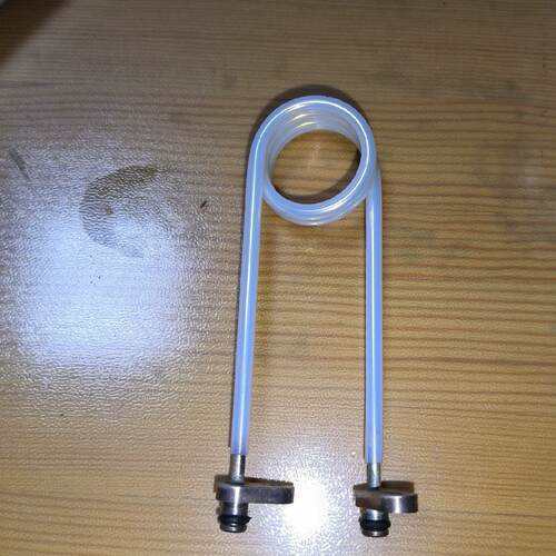 询价-赛默飞ICPOES线圈适用于ICAP6000
