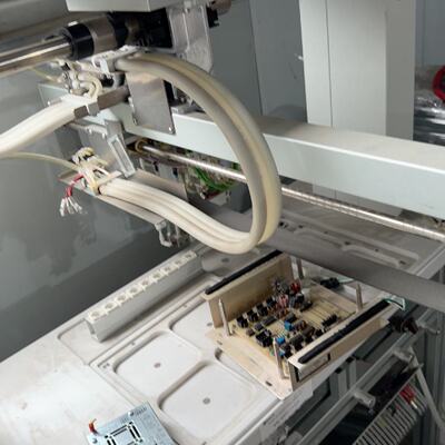 议价Linmot Driver A1100GpLcOs10适用