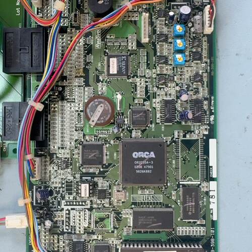 议价Rb398101 Excellent Condition Experts Can Share The Price