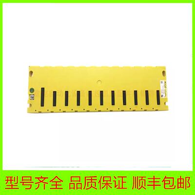议价A03B-0819-C001 C002 C003 C004 C011  发那科全新原装IO块议