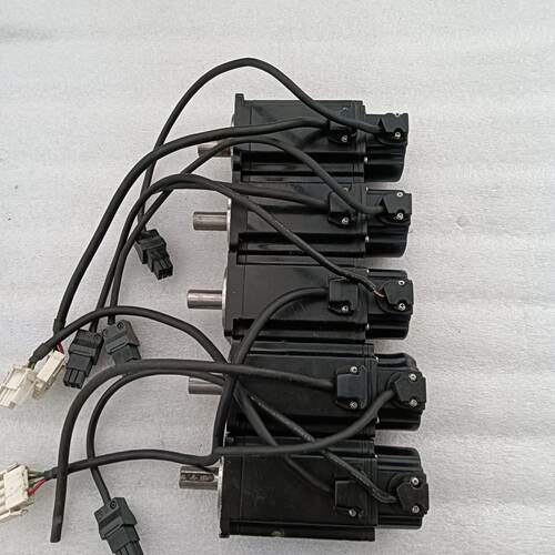 询价-GYS401DC2T2C马达成色如图的联系