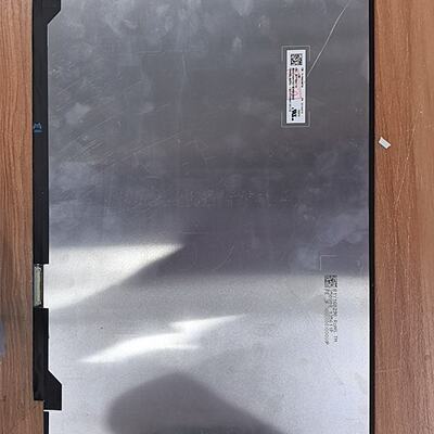 议价TL160ADMP35