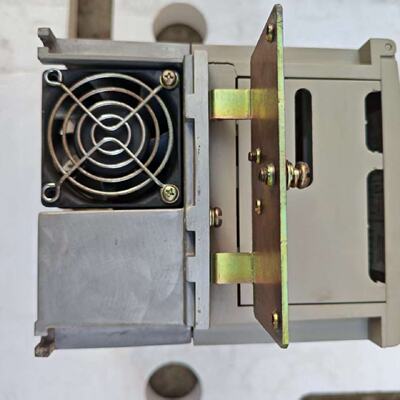 议价Inverter Altivar 28适用