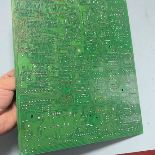 议价Roin Cable Tester Motherboard Rt9km06 Disassembled  Remo